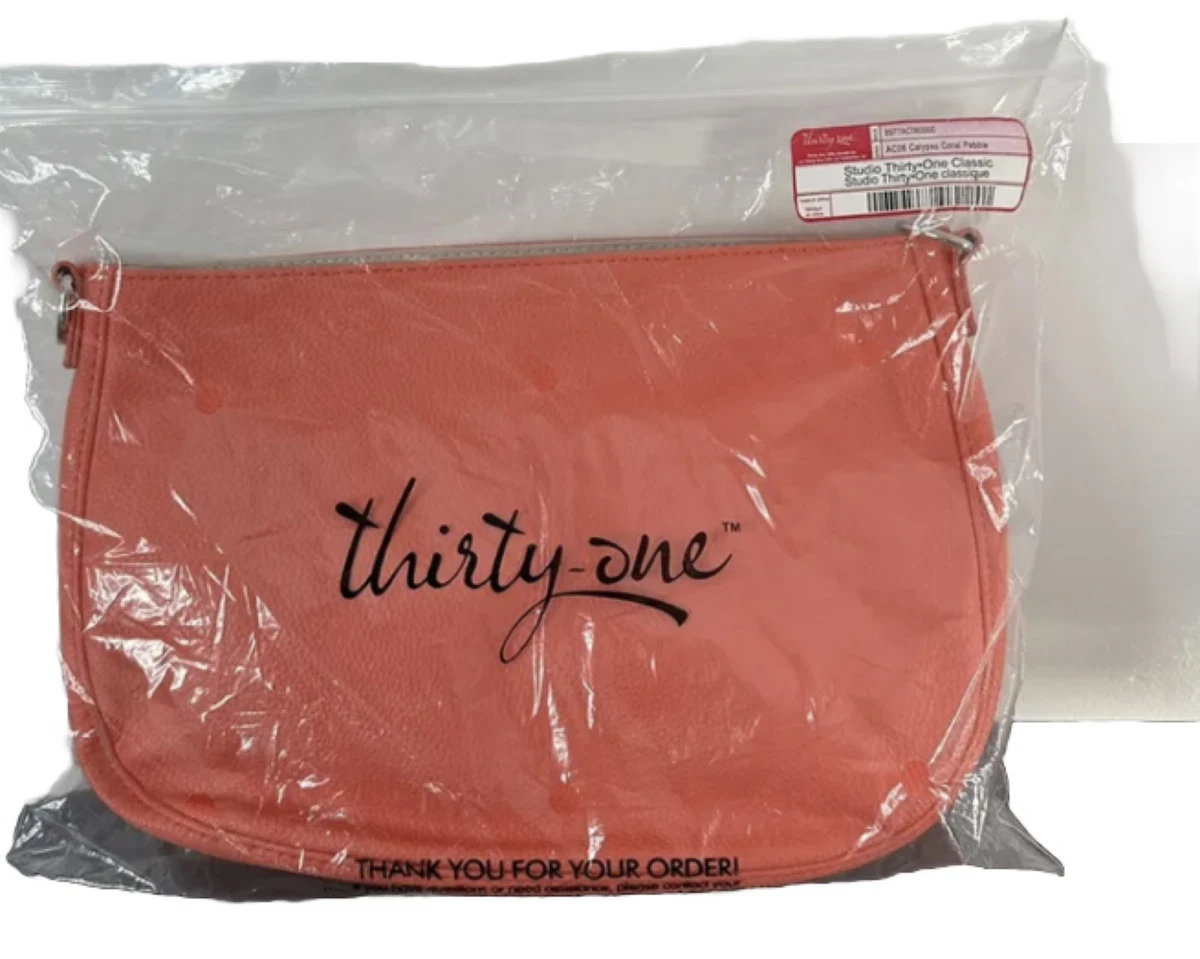 Studio 31 deals purse