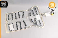 03-04 Mercedes R230 SL500 SL55 AMG Seat Occupancy Mat Sensor SRS 2308211551 OEM