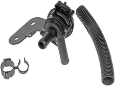 Dorman   Oe Solutions Drive Motor Coolant Pump P N 902 001
