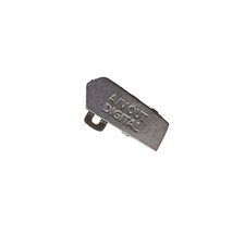 New USB A/V OUT HDMI Rubber Cover Cap for Canon IXUS210 IXY10S SD3500 Camera