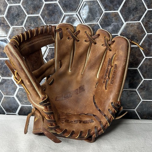 Gant De Baseball Vintage Wilson A2240 - Mitaine 11,5 Pouces, George Brett, Pour Droitier