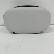 Oculus Quest 2 256GB Standalone All-in-One VR Headset KW49CM
