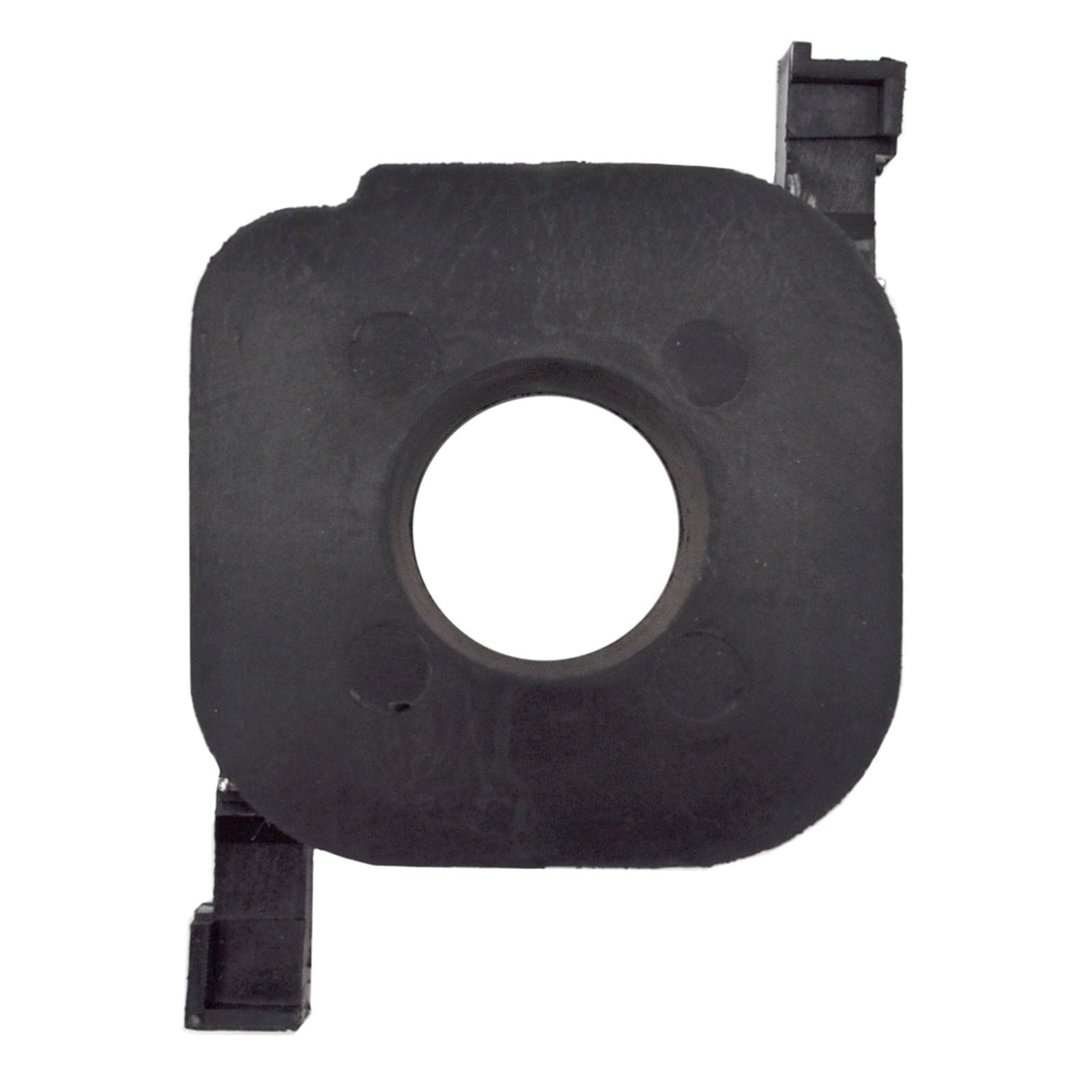 LX4D6JW Replacement Telemecanique TeSys D 12VDC Magnetic Control Coil