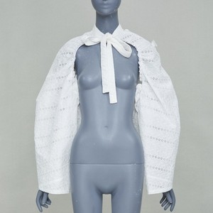 Comme des Garçons Tao | eBay