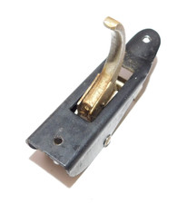 Marlin 88 .22 Lr Trigger Assembly Af710 Marlin 88 .22 Lr Trigger Assembly Af710