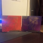 Pokémon TCG Scarlet and Violet Base Set Elite Trainer Box Bundle ETB