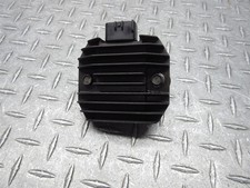 Yamaha VSTAR 650 2000 98-03 Classic XVS650 rectificador regulador de voltaje control