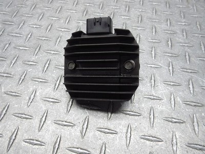 2000 98-03 Yamaha VSTAR 650 Classic XVS650 Rectifier Voltage Regulator Control