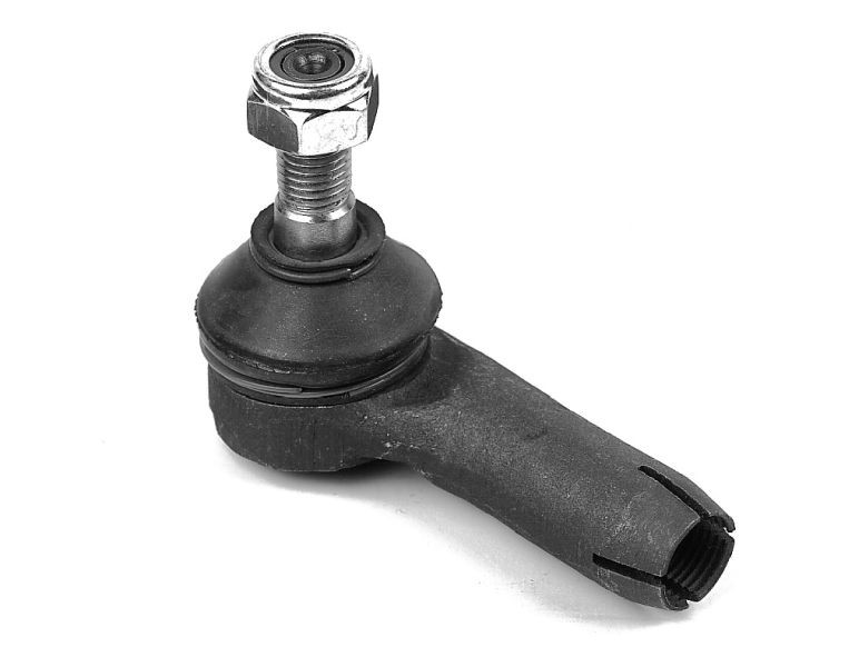Fits MEYLE 116 020 7150 Tie rod end 116 020 7150 AUDI 100 C2, 100 C3, ⭐UK Stock⭐