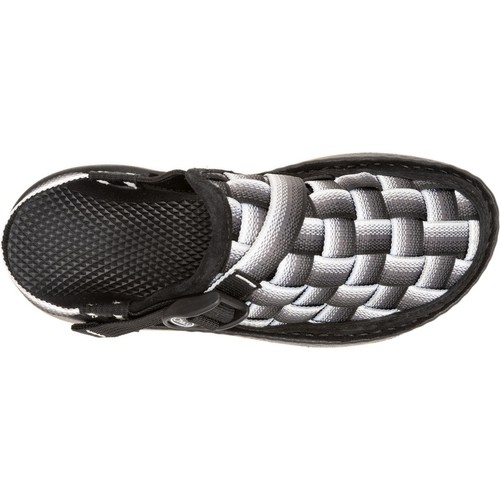 Zapatos zueco tejido Chaco Canyon para mujer - Imagen 2 de 35