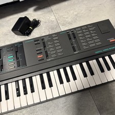 雅马哈复古电子琴| eBay