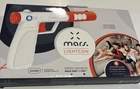NIB Xbox One PlayStation PS4 PDP MARS LIGHTCON GUN PISTOL CONTROLLER HTF GAMER