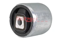 FOR BUTCHER 52009608 CONTROL ARM/TRAILING ARM BUSH