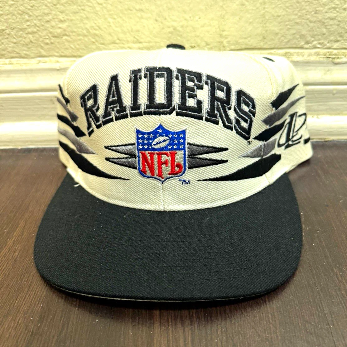 25+ Los Angeles Raiders Sports Fan Cap, Hats for sale | Updated