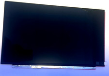 N156HGA-EA3 LCD Screen FHD 1920x1080 Display