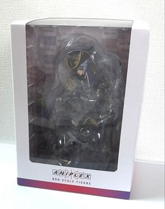 sr japan | eBay Stores