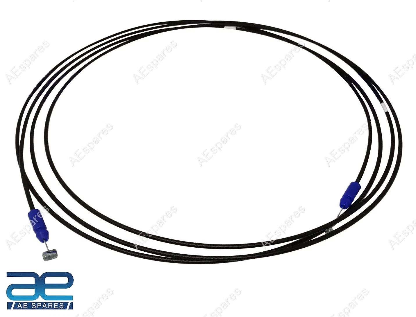 Fuel LID Opener Cable For Suzuki Baleno 2015-22, Baleno RS 2016-19 76430M68P00