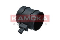 Kamoka Luftmassenmesser U.A. FüR Chevrolet, Opel, Saab