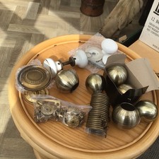 Odd Bits And pieces