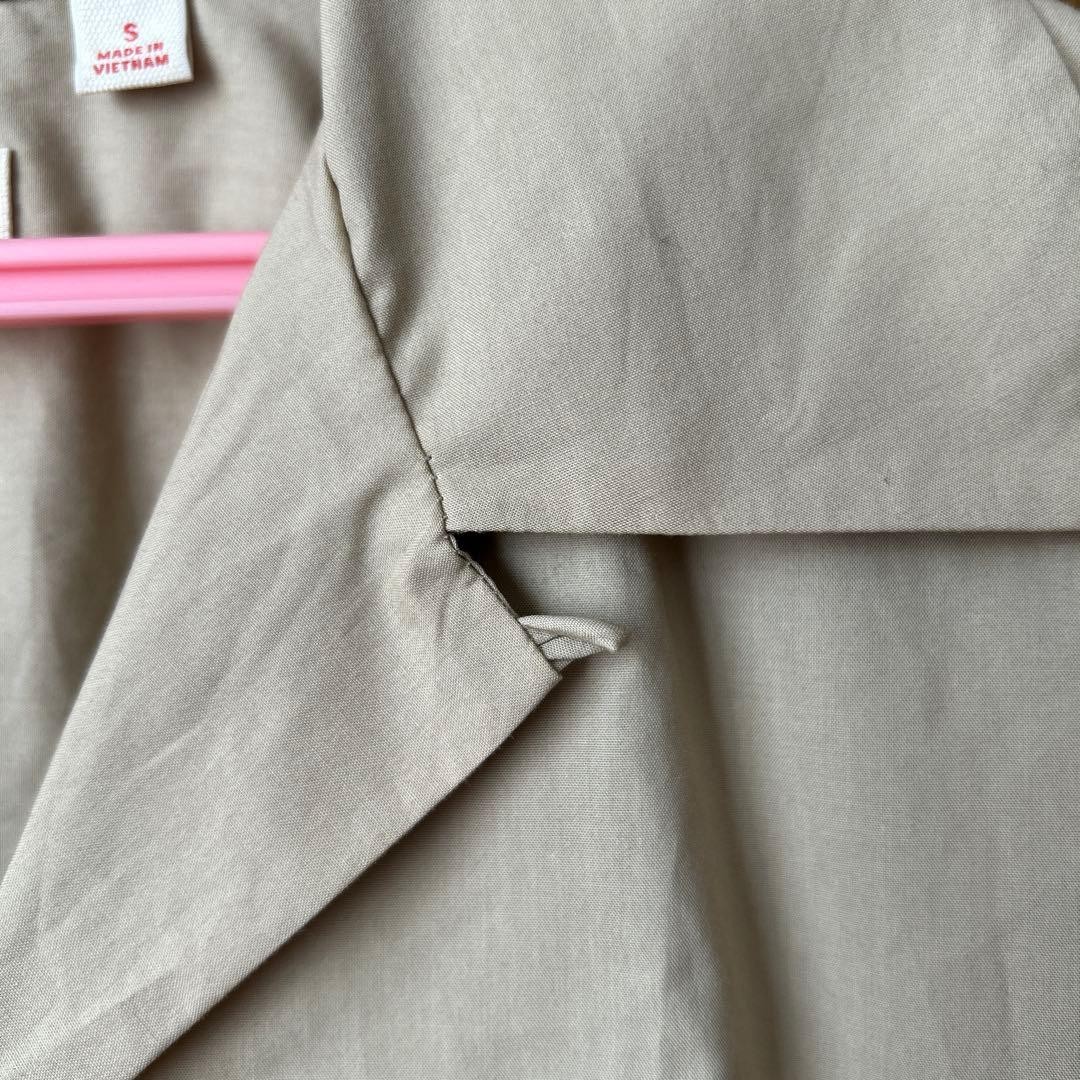 Marni x Uniqlo Shirt Men's Good Condition, Tried On, Sale Price thumbnail 6