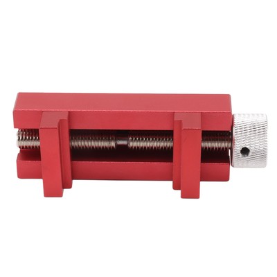Honing Guide Tool Aluminiumlegierung Honing Guide Meißel Schärfen Jig Für Mei E