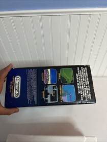 Nintendo NES Control Deck Home Console - Gray