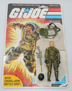 757-GI-JOES | eBay Stores
