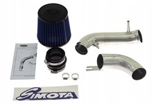 NEUF TOP COLD AIR INTAKE SIMOTA SM-CA-039 pour Mini COOPER S 2002-2007