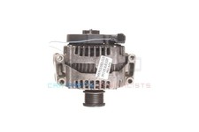 Lichtmaschine generator MERCEDES-BENZ W219 3.0 A0131546402
