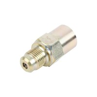 Einspritzventil DT Spare Parts Iam-Expertise Passend FüR Iveco