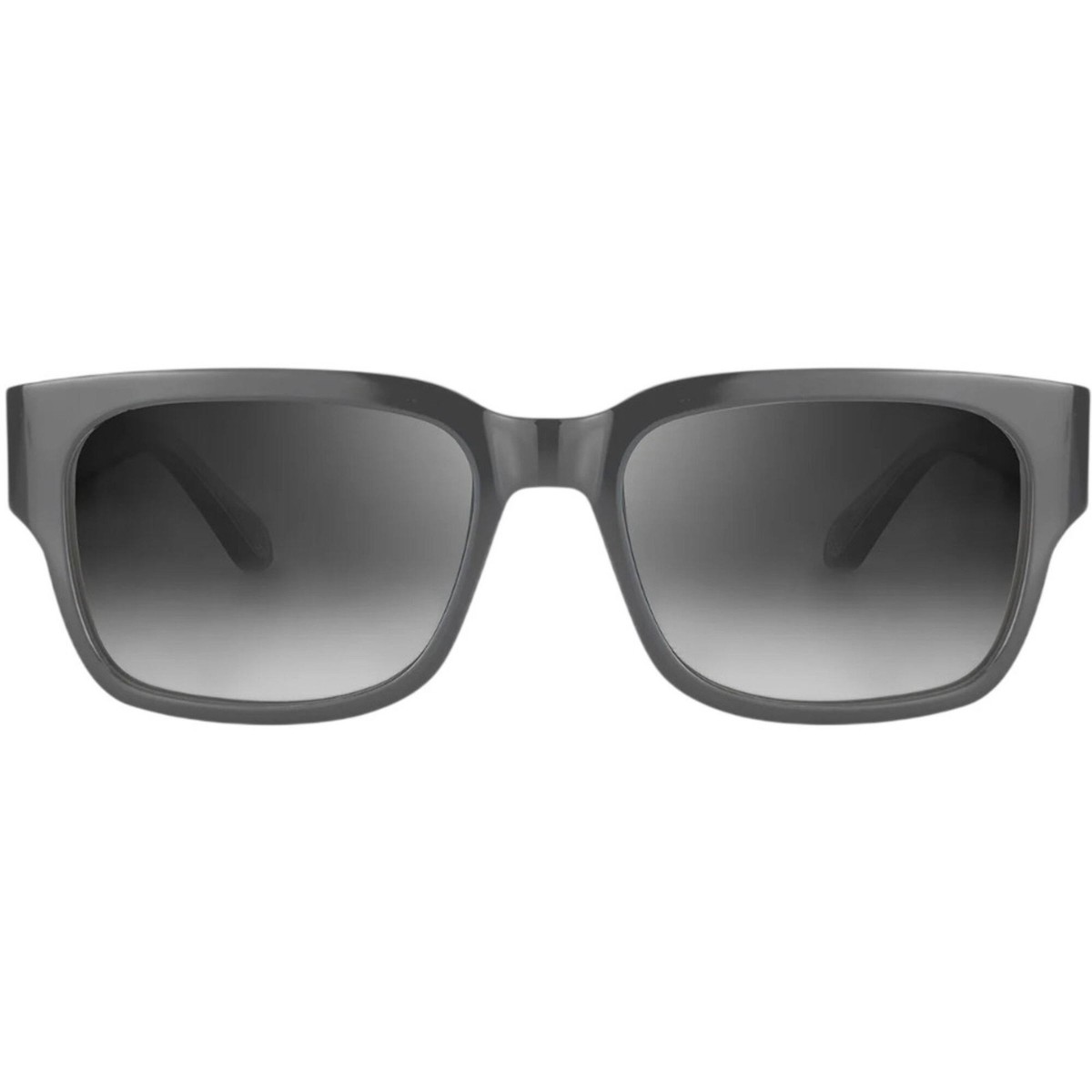 Bugatti 29-GRY Sunglasses 56mm 100 Authentic for sale online  display picture 3
