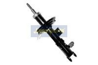StossdÄMpfer Vorderachse Links FÜR Hyundai I10 II (Ba, Ia) - Japanparts MM-HY089
