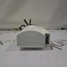 Philips M3001A-A03C06C12 Masimo SpO2, NIBP, 12 lead ECG, Temp, IBP MMS Module