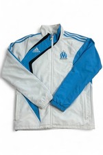 Veste Olympique De Marseille 2008/2009