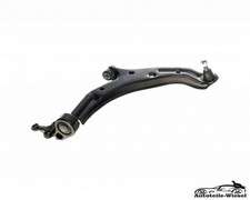 Querlenker Vorne Rechts für Nissan Almera II N16 Hatchback 00-06