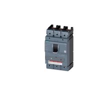 Siemens Dig.Industr. Leistungsschalter 3VA5450-6EC31-0AA0 Automatische