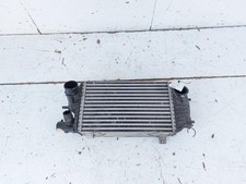 282802M800 INTERCOOLER-KÜHLER - LUFTWECHSEL KIA SPORTAGE (NQ5) 1.6 T-GDi Hybrid 