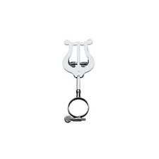 APM 506N Bb Clarinet Lyre With Ring