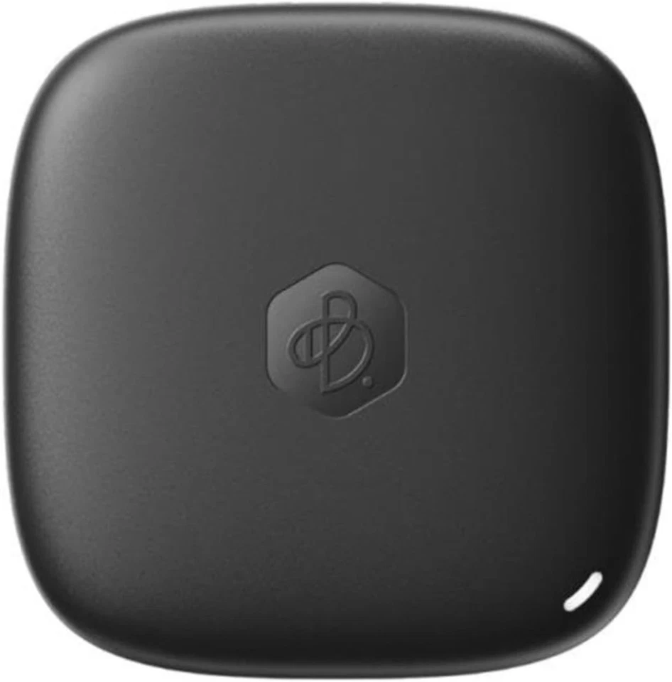 Synology Beedrive 2TB Personal Backup SSD External - Image 2 of 4