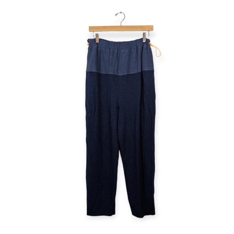 free-people-movement surfside comfy cozy jogger pants