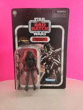 Star Wars Vintage Collection VC211 Elite Squad Trooper The Bad Batch