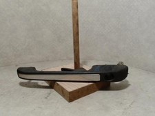 Porte avant et accessoires Audi 80