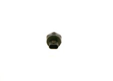 KRAFTSTOFFDRUCK SENSOR F�R BMW 5 (G30, F90) - BOSCH 0 261 547 001