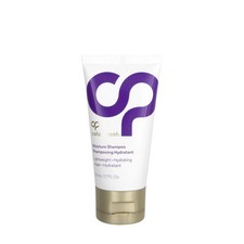 Colorproof Moisture Shampoo 1.7 oz / 50 ml