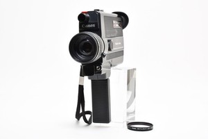 Canon 310xl Tested for sale | eBay