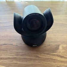 Aver CAM520 Pro2 Conference Camera
