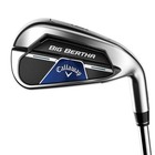 Callaway Big Bertha 9 Iron Elevate 95 Regular
