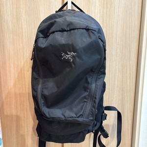 Arc`teryx Mantis 26 | eBay Arc`teryx Mantis 26 | eBay