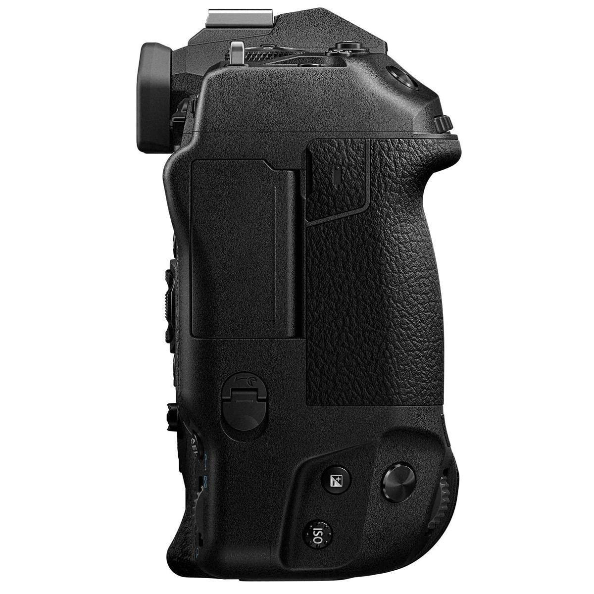 OLYMPUS　OM-D　E-M1X OM SYSTEM Olympus OM-D E-M1X 50332192386| eBay