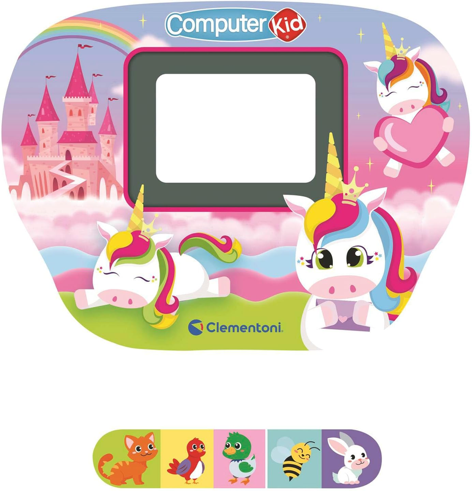 Mattel Acchiappa la Cacca Turbo Gioco da Tavolo Per Bambini da 5 Anni
